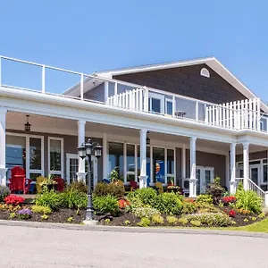 3* Inn Comfort