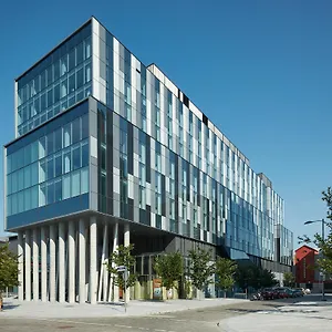 residence-conference-centre-downtown.hotelstorontoontario.org/